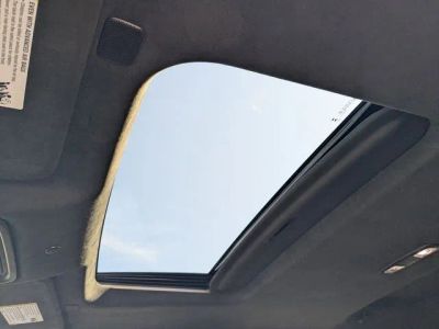 2024 GMC Sierra 2500HD — photo 21 view