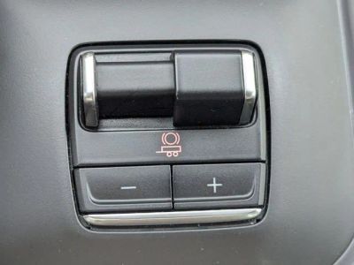 2024 GMC Sierra 2500HD — photo 23 view