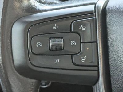 2024 GMC Sierra 2500HD — photo 30 view