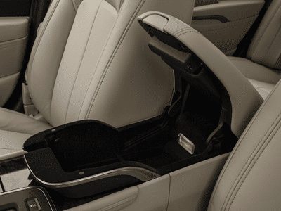 2016 Buick LaCrosse - Photo 25