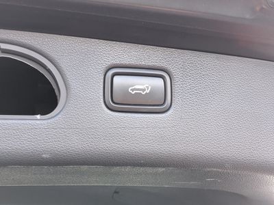 2018 Hyundai Tucson - Photo 14