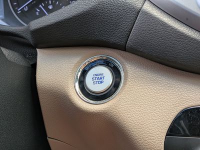 2018 Hyundai Tucson - Photo 29