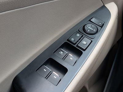2018 Hyundai Tucson - Photo 22