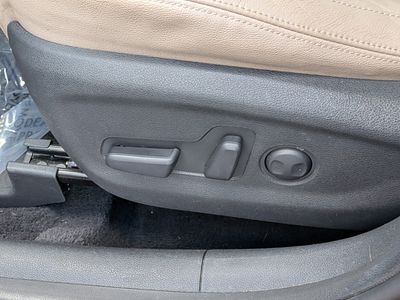 2018 Hyundai Tucson - Photo 21