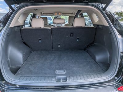 2018 Hyundai Tucson - Photo 13