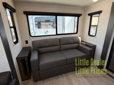 2026 Forest River RV Westbrook - Photo 26