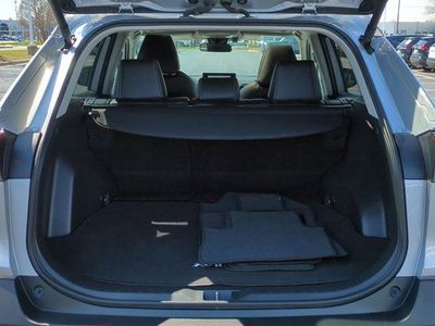 2024 Toyota RAV4 - Photo 17
