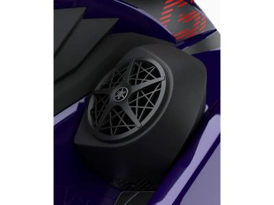 2026 Yamaha GP HO with Audio - Photo 9