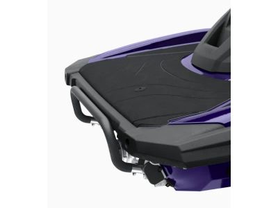2026 Yamaha GP HO with Audio - Photo 13