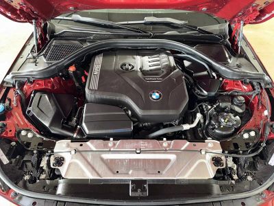 2025 BMW 2 Series — photo 32 view