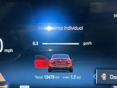 2025 BMW 2 Series — photo 24 view