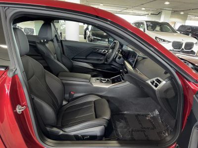 2025 BMW 2 Series — photo 17 view