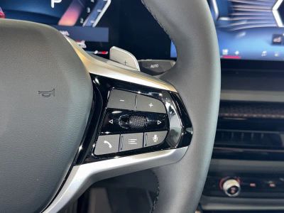 2025 BMW 2 Series — photo 16 view