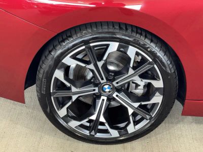 2025 BMW 2 Series — photo 28 view