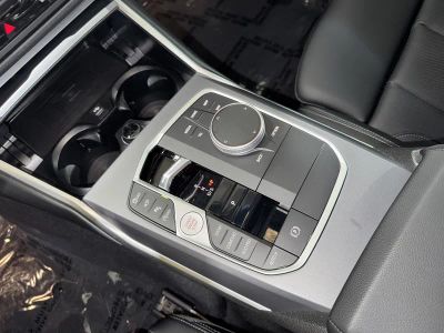 2025 BMW 2 Series — photo 15 view