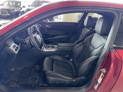 2025 BMW 2 Series — photo 19 view