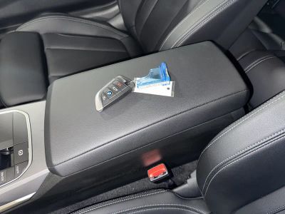 2025 BMW 2 Series — photo 26 view