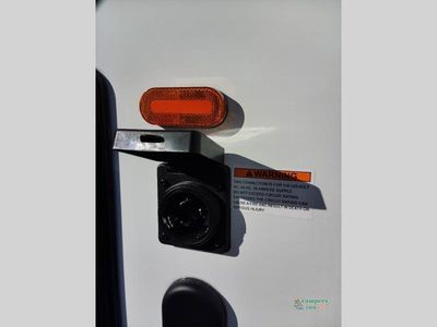 2026 KZ Durango - Photo 17
