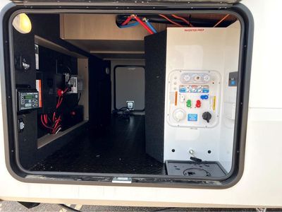 2026 Grand Reflection Travel Trailer - Photo 6
