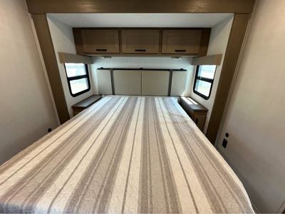 2026 Grand Reflection Travel Trailer - Photo 14