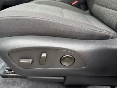 2025 GMC Acadia — photo 19 view