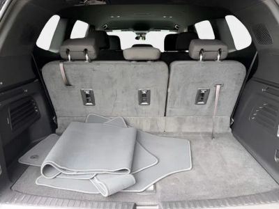 2025 GMC Acadia — photo 7 view