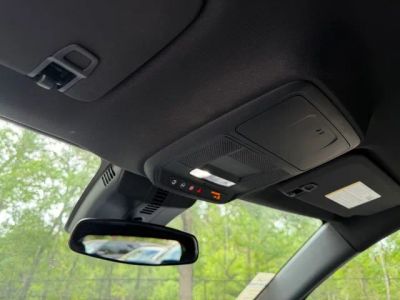 2025 GMC Acadia — photo 28 view