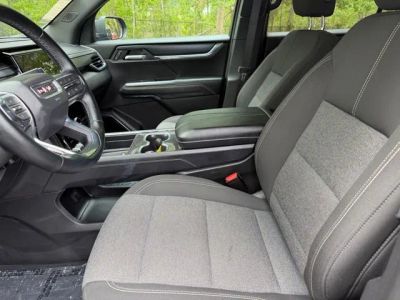 2025 GMC Acadia — photo 20 view