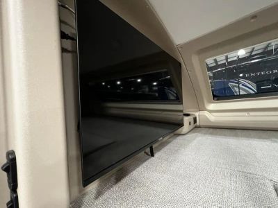 2026 Entegra ESTEEM XL - Photo 25