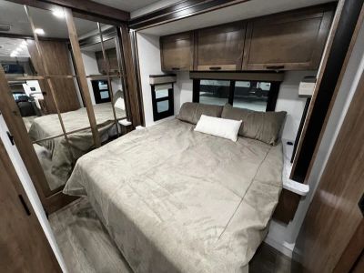 2026 Entegra ESTEEM XL - Photo 15