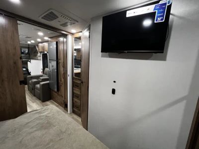 2026 Entegra ESTEEM XL - Photo 17