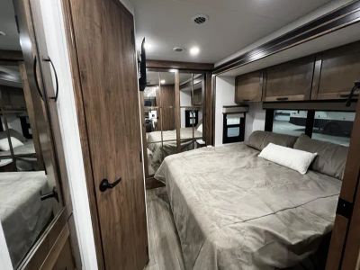 2026 Entegra ESTEEM XL - Photo 14