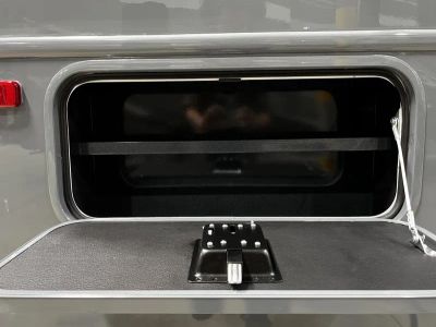 2026 Entegra ESTEEM XL - Photo 32
