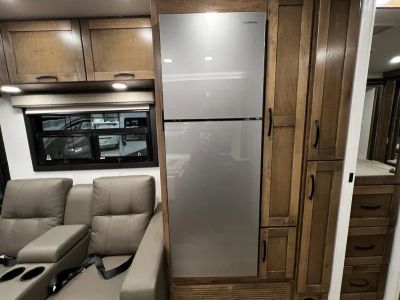 2026 Entegra ESTEEM XL - Photo 10