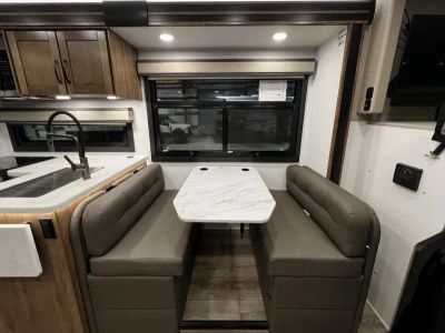 2026 Entegra ESTEEM XL - Photo 11