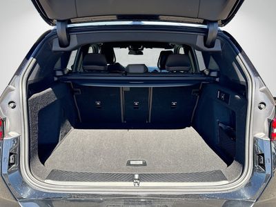 2025 BMW X3 - Photo 12