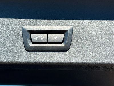 2025 BMW X3 - Photo 13