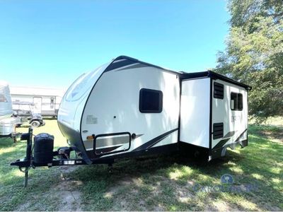 2020 Forest River Surveyor - Photo 2
