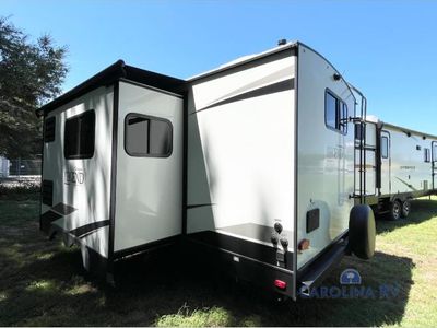 2020 Forest River Surveyor - Photo 4