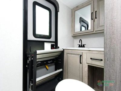 2024 Keystone RV Avalanche - Photo 26