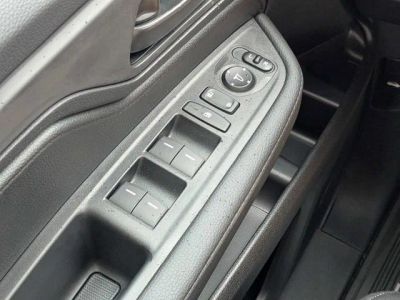 2026 Honda Odyssey — photo 22 view