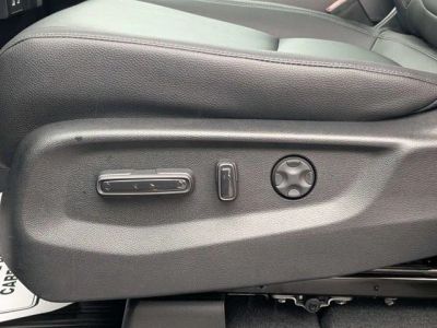 2026 Honda Odyssey — photo 21 view