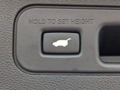 2026 Honda Odyssey — photo 13 view
