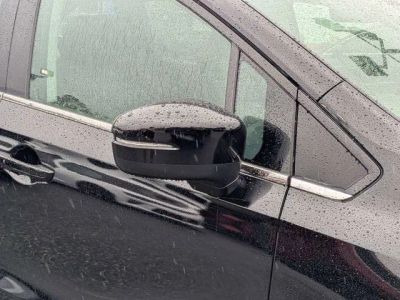2026 Honda Odyssey — photo 10 view