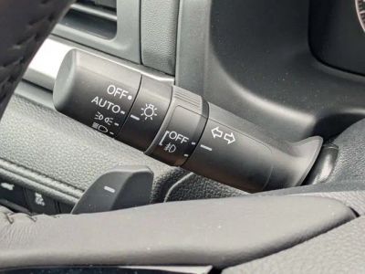 2026 Honda Odyssey — photo 26 view