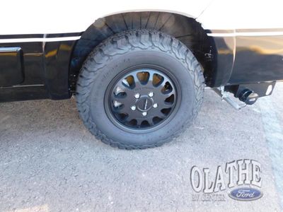 2026 Winnebago Travato — photo 7 view
