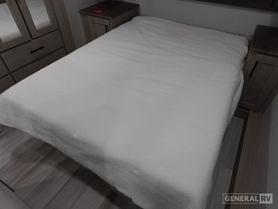 2026 Grand Design Solitude S-Class - Photo 10