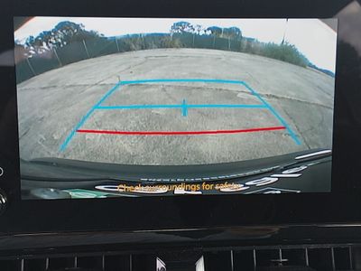 2024 Toyota Corolla - Photo 16