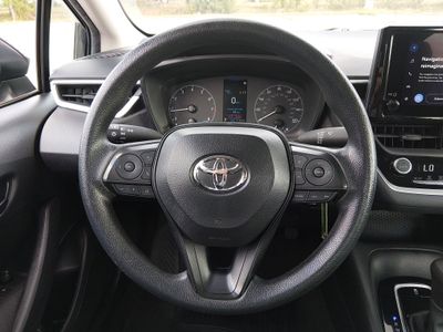 2024 Toyota Corolla - Photo 12