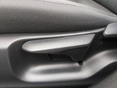 2024 Toyota Corolla - Photo 19